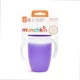 Cana Munchkin Miracle Trainer Cup 360 (200 ml)