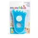 Jucarie pentru dentitie Munchkin Fun Ice Chewy, Albastru foto