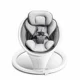 Leagan Munchkin Bluetooth Enabled Lightweight foto