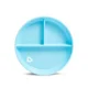Farfurie sectionala Munchkin Suction