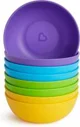 Set de boluri pentru copii Munchkin Multi