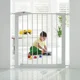 Bariera de siguranta Munchkin Maxi-Secure foto