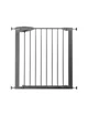 Bariera de siguranta Munchkin Easy Lock, Gri foto