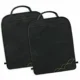 Husa de protectie scaunele masinii Munchkin Deluxe (2 buc.) foto