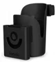 Подстаканник для коляски Lionelo Ove Black Carbon