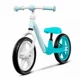 Bicicleta fara pedale Lionelo Alex, Turquoise
