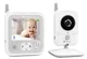 Interfon video Lionelo Babyline 7.1