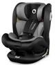 Scaun auto Lionelo Bastiaan RWF Carbon foto