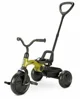 Детский велосипед Qplay Ant Plus Olive