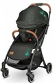 Carucior Lionelo Julie One, Verde