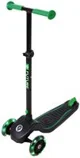 Trotineta Qplay Future, Verde foto