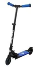 Trotineta Qplay Honeycomb, Albastru foto