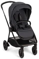 Carucior compact Nuna TRIV Next Ocean