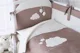 Комплект постельного белья Perina Bambino