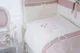Постельное белье для детей Perina Little Cats foto