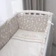 Постельное белье для детей Perina Животные foto