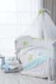 Постельное белье Perina Джунгли foto