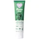 Crema impotriva vergeturilor Yope Mama cica, 150 ml.