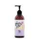 Gel de dus Yope Liliac, 400 ml.