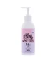 Lotiune de corp Yope Liliac si vanilie, 300 ml