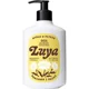 Sapun lichid Yope Luya Musetel si ovaz, 400 ml