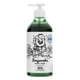 Solutie pentru vase Yope Bergamot, Verbena si Busuioc, 750 ml