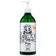 Solutie pentru vase Yope Menta si mandarine, 750 ml