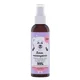 Spray pentru pieptanare usoara Yope pentru copii, 150 ml foto