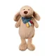 Jucarie de plus BabyOno Catelusul Willy