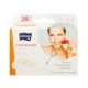 Plasture Matopat Transparent, 20 buc.