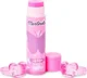 Set balsam de buze si inel Martinelia Shimmer Wings foto