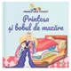Primele mele povesti. Printesa si bobul de mazare foto