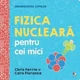 Детский университет. Ядерная физика для самых маленьких. foto
