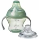 Переходная чашка Tommee Tippee 150 мл, Зеленый