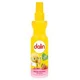 Spray pentru descalcirea parului Dalin 200 ml