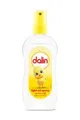 Ulei spray pentru copii Dalin Light, 200 ml