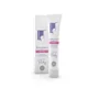 Gel calmant pentru eruptii dentare Multi-Mam Baby Dent, 15 ml