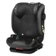 Scaun auto Skiddou Taby Negru foto