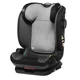 Scaun auto Skiddou Taby Gri foto