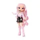 Кукла Rainbow High Tentpole PO Doll- LA