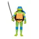 Figurina TMNT Testoasele Ninja Leonardo XL