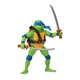 Фигурка с артикуляцией TMNT Черепашки Ниндзя Леонардо, 11 см