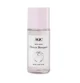 Spray parfumat pentu corp AQC Fragrances Body Mist Flower Bouquet foto