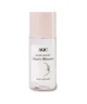 Spray parfumat pentu corp AQC Fragrances Body Mist Cherry Blossom foto