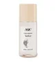 Spray parfumat pentu corp AQC Fragrances Amber foto