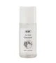 Spray parfumat pentu corp AQC Fragrances Coconut foto