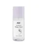 Spray parfumat pentu corp AQC Fragrances White Musk foto