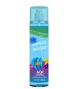 Spray parfumat pentru corp AQC Fragrances Honolulu Weekend, 236 ml