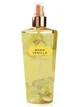 Apa de toaleta AQC Fragrances Warm Vanilla, 250 ml foto