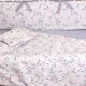 Lenjeria de pat PernaMea Baby Freya